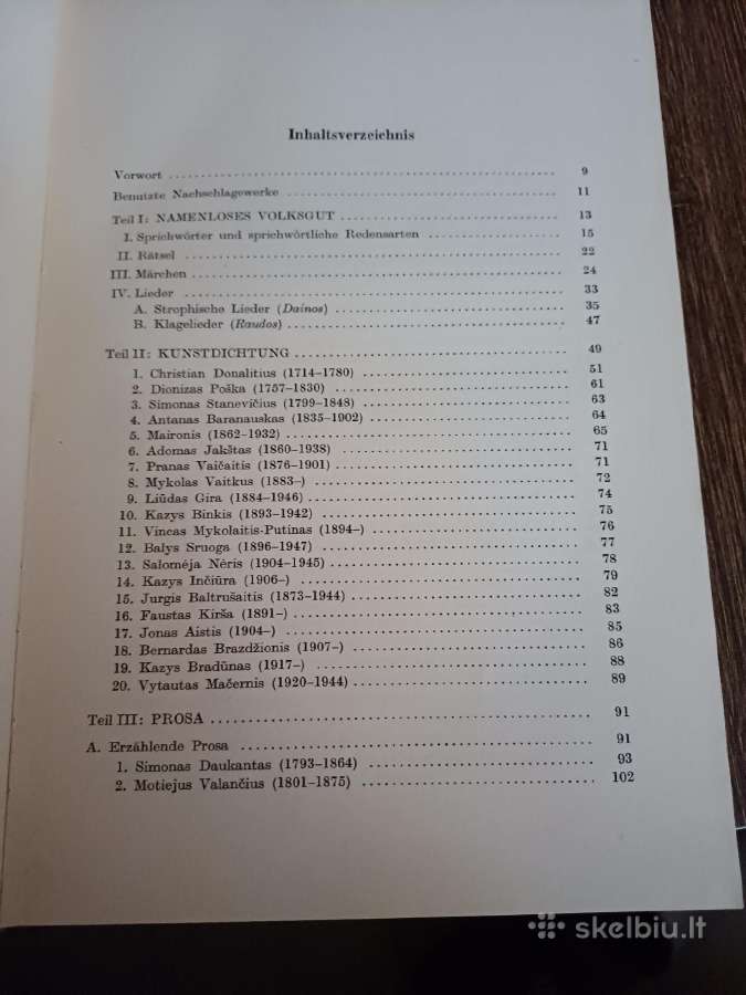 Parduodu knyga,1957m - nuotraukos Nr. 15