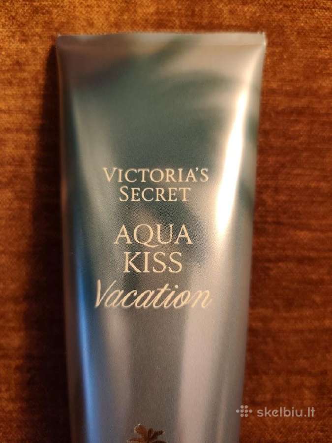 Naujas Victoria's Secret kūno losjonas, 236ml - nuotraukos Nr. 4