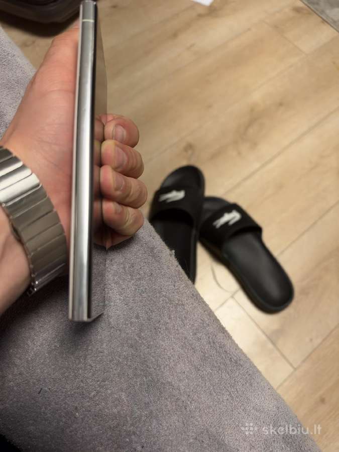 Samsung galaxy s23 ultra 512gb - nuotraukos Nr. 2