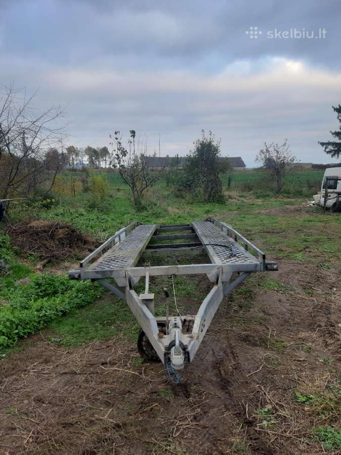 Mtz 80 - nuotraukos Nr. 6