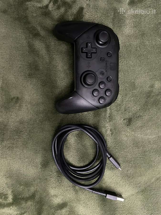 Nintendo switch v1.nintendo switch zaidimai - nuotraukos Nr. 4