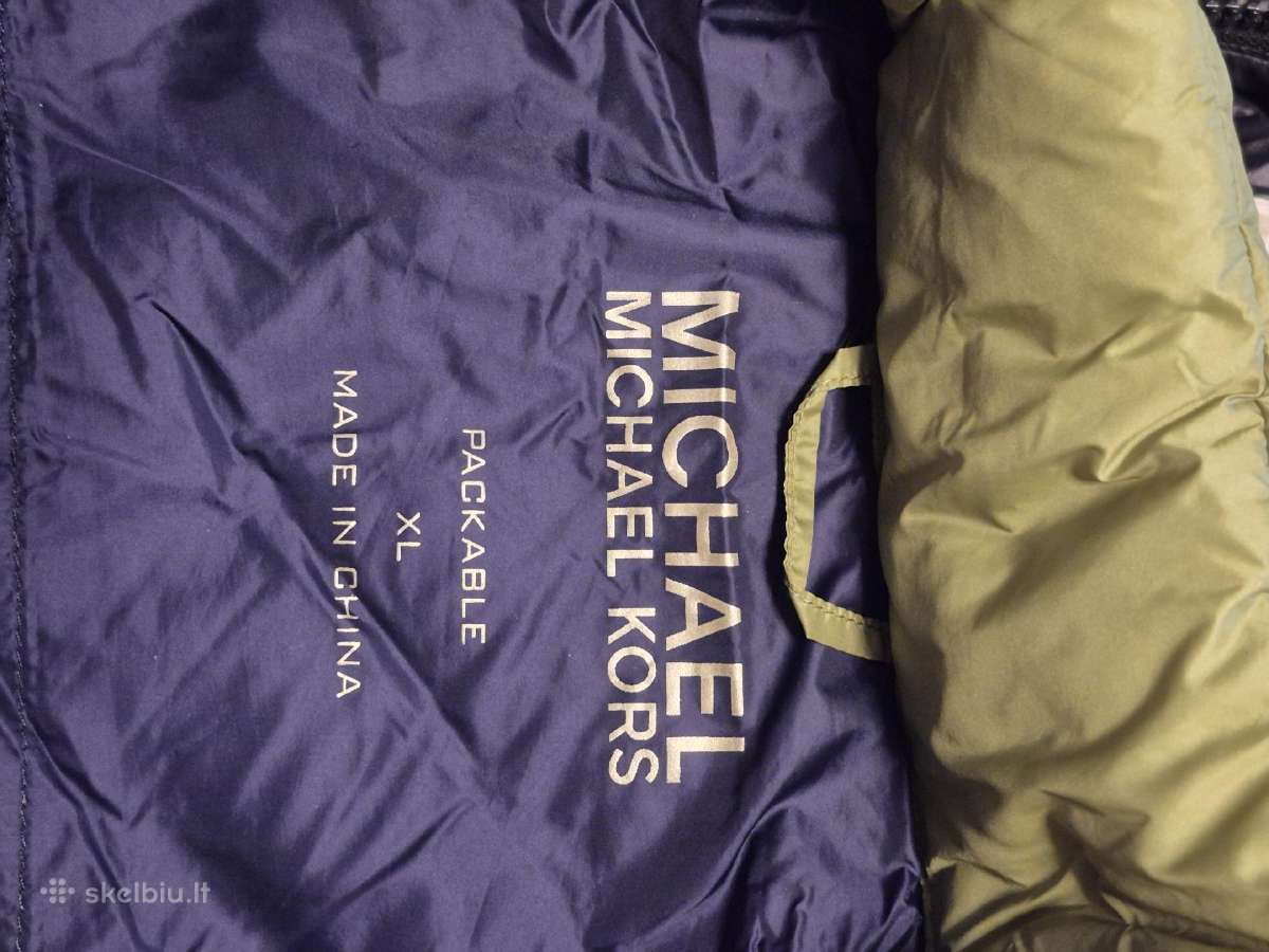 Parduodu striukę - nuotraukos Nr. 2