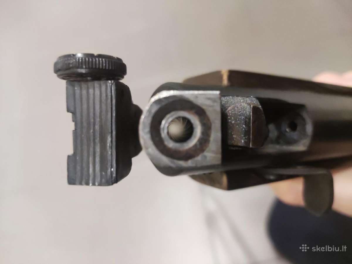 5.5mm - nuotraukos Nr. 3