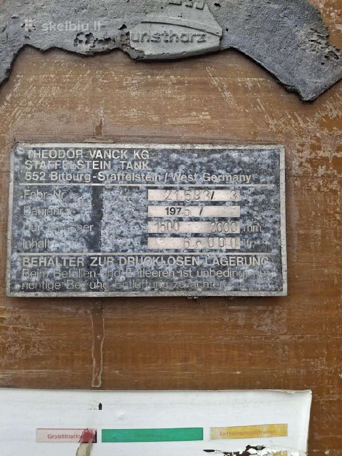 Išpardavimas - nuotraukos Nr. 26