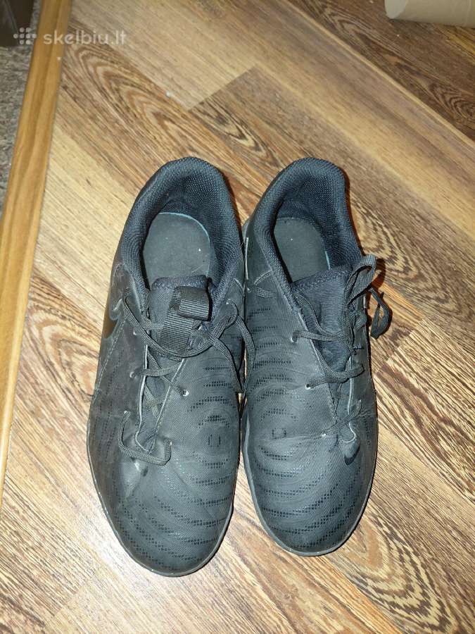 Nike Phantom GX kedai - nuotraukos Nr. 2
