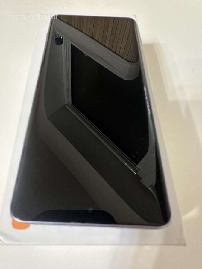 Xiaomi redmi note 13 pro+ plius - nuotraukos Nr. 2