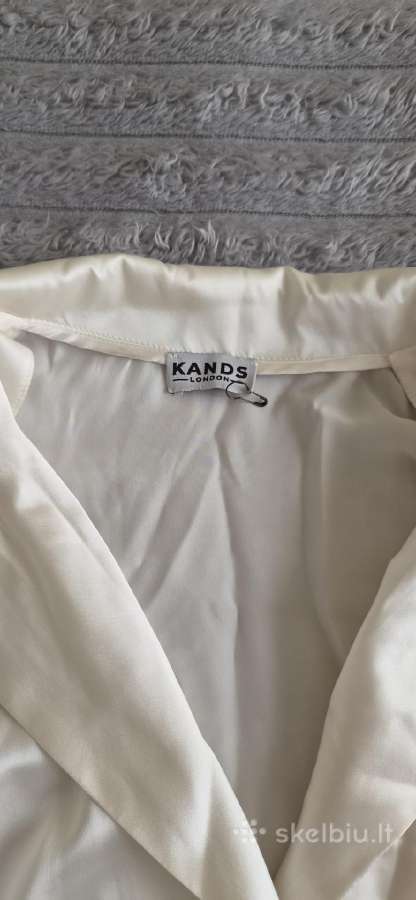Kands London bodis - nuotraukos Nr. 10