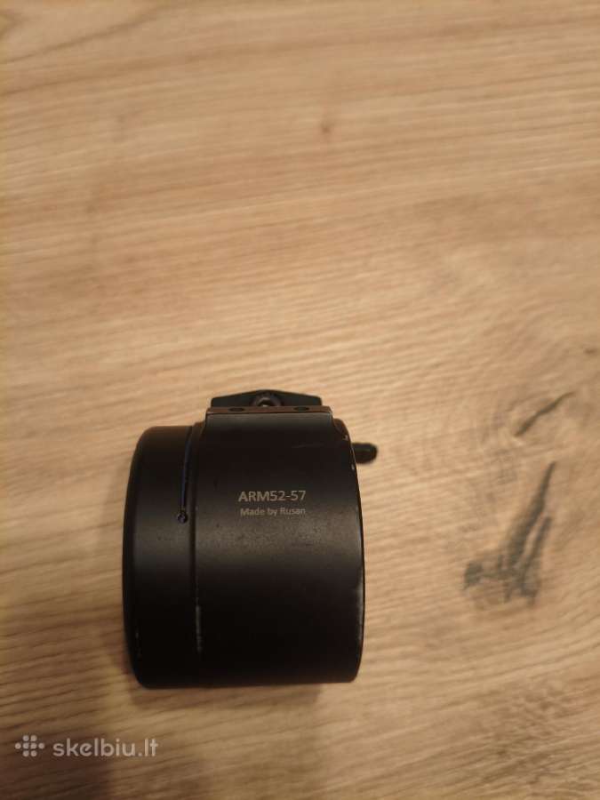 Rusan arm52-57 - nuotraukos Nr. 2