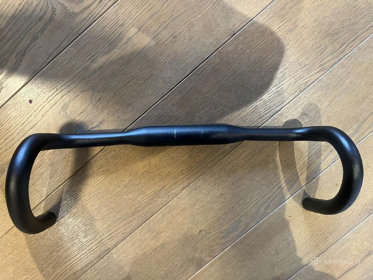 Bontrager Comp handlebar 40cm - nuotraukos Nr. 3