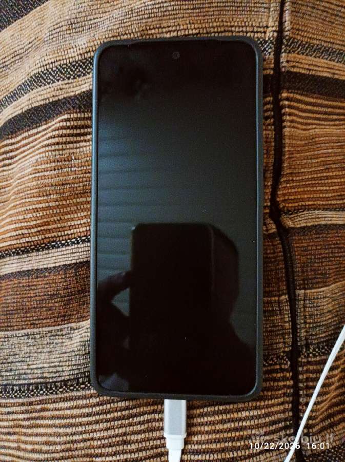 Du Geri Redmi note 13 ir 14 tik 100eur +siuntimas - nuotraukos Nr. 10