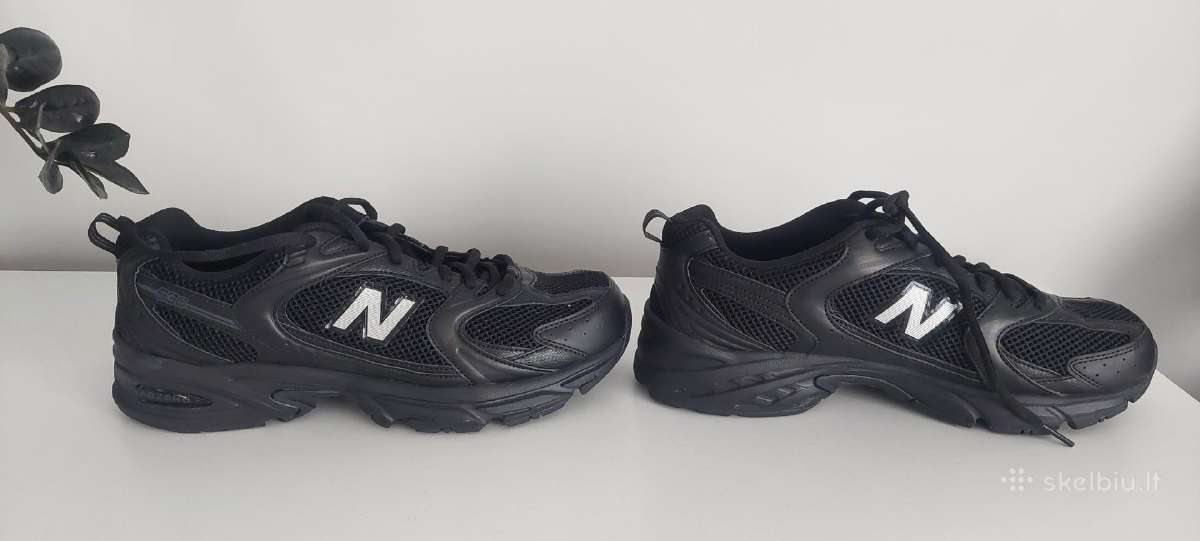 New Balance 530 44 išmera - nuotraukos Nr. 2