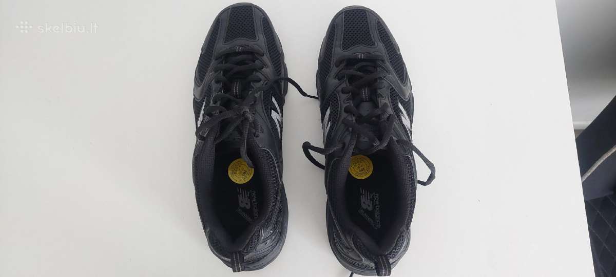 New Balance 530 44 išmera - nuotraukos Nr. 5