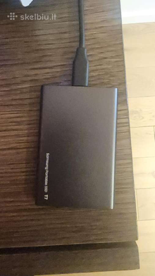 Playstation 5 (Disc) 2 TB (Ps5 pulteliai 3 vnt.) - nuotraukos Nr. 4