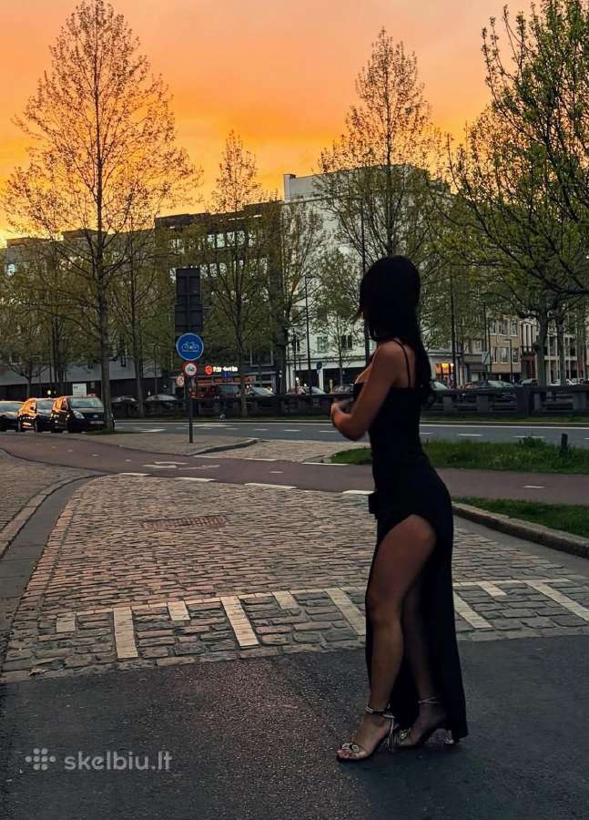 Elena Kaunas - nuotraukos Nr. 3