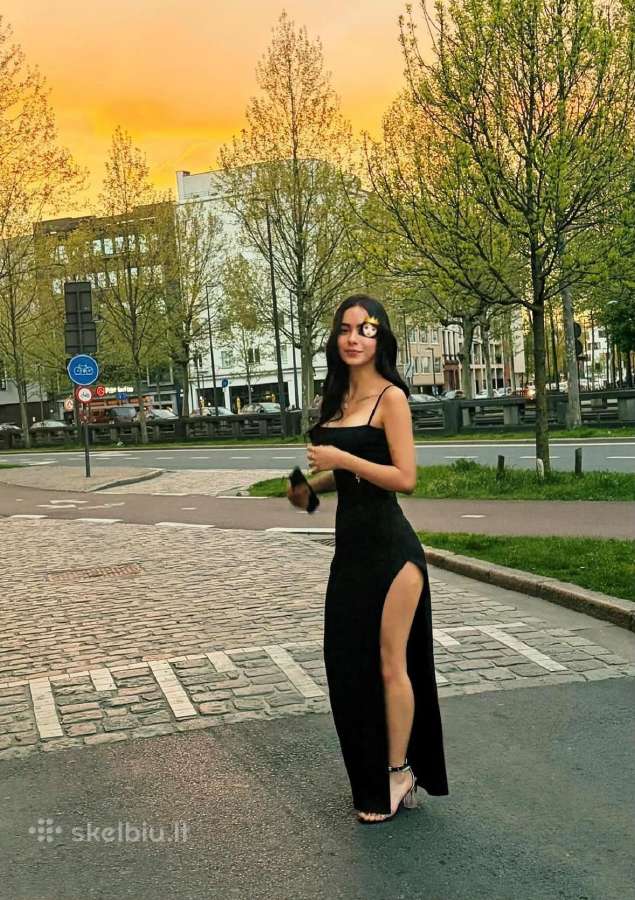 Elena Kaunas - nuotraukos Nr. 5