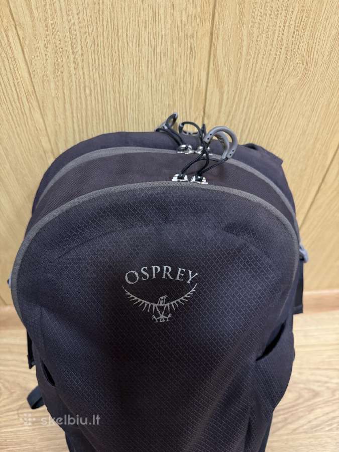 Osprey Daylite kuprine - nuotraukos Nr. 2