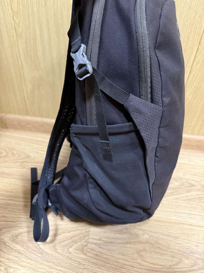 Osprey Daylite kuprine - nuotraukos Nr. 3