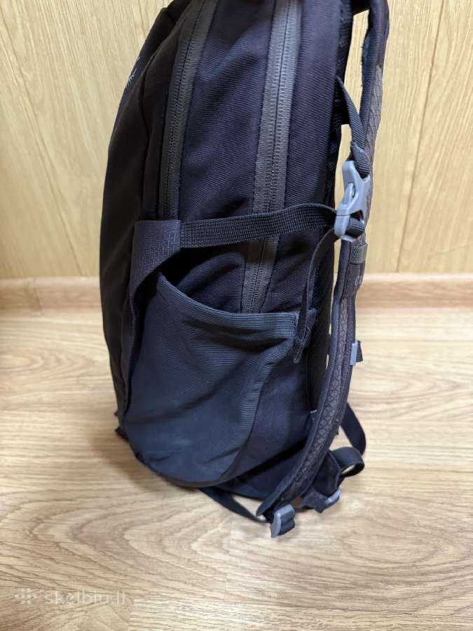 Osprey Daylite kuprine - nuotraukos Nr. 4