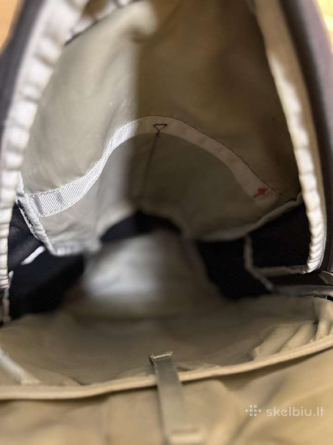 Osprey Daylite kuprine - nuotraukos Nr. 7