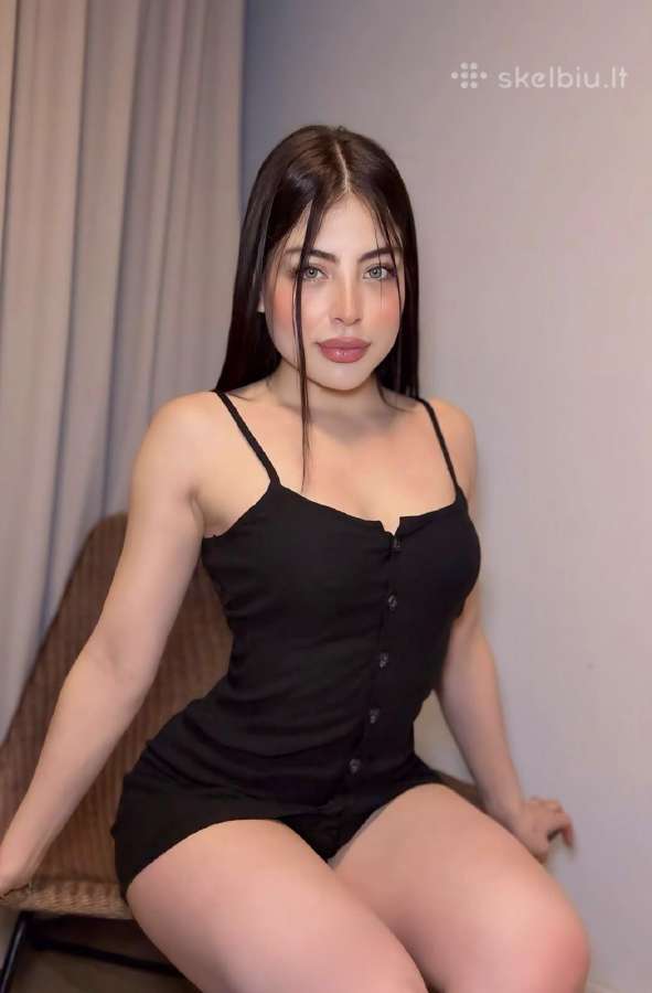 Beautiful Girl - nuotraukos Nr. 6