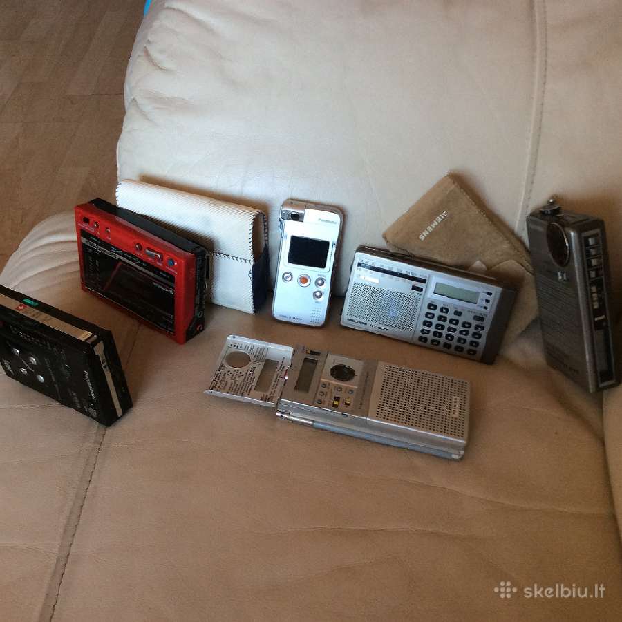 Kalkuliatoriai Brunsviga, casio, sharp,citizen. - nuotraukos Nr. 9