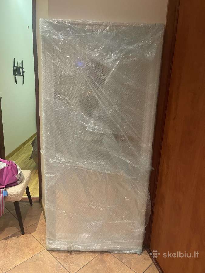 Veidrodis Ikea Toftbyn - nuotraukos Nr. 2