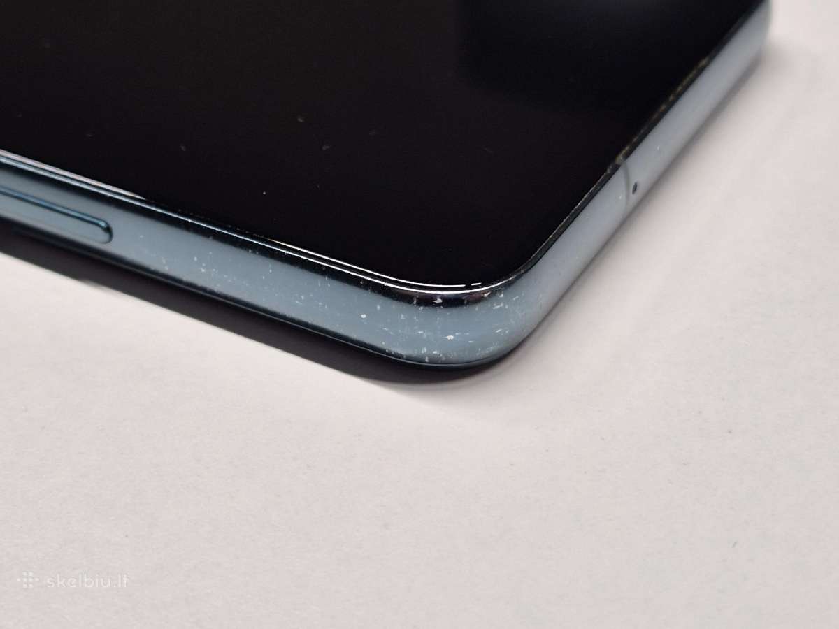 Samsung Galaxy S22+ - nuotraukos Nr. 8