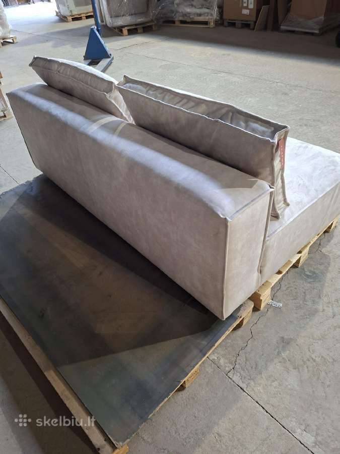 Sofa - nuotraukos Nr. 3