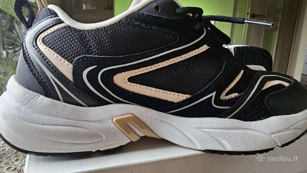 Calvin klein mot.kedai - nuotraukos Nr. 9