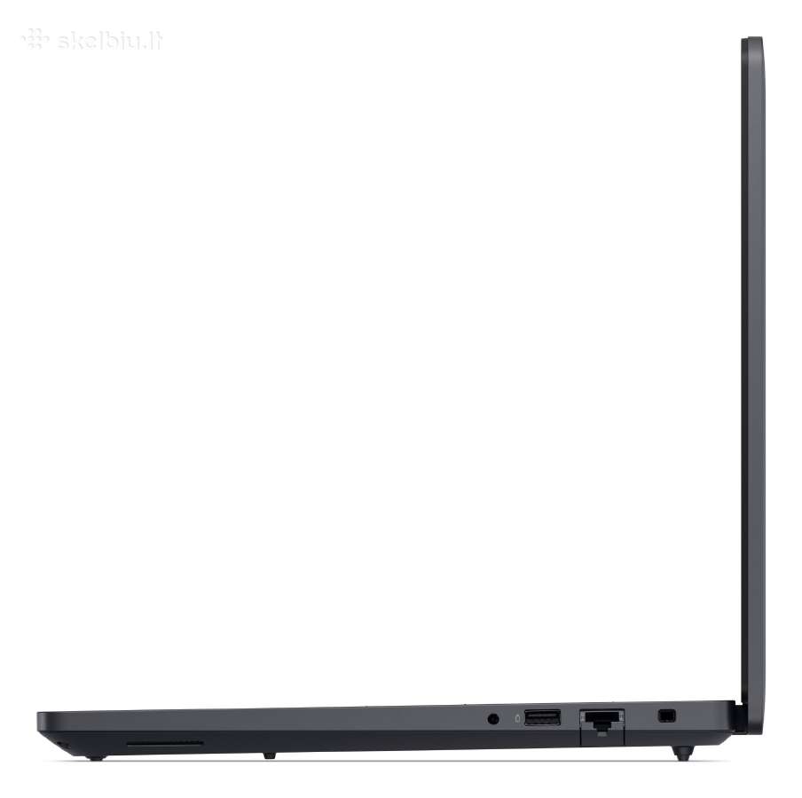 Dell Pro Max 16 Mc16255 darbo stotis – Ryzen Ai 9 - nuotraukos Nr. 8