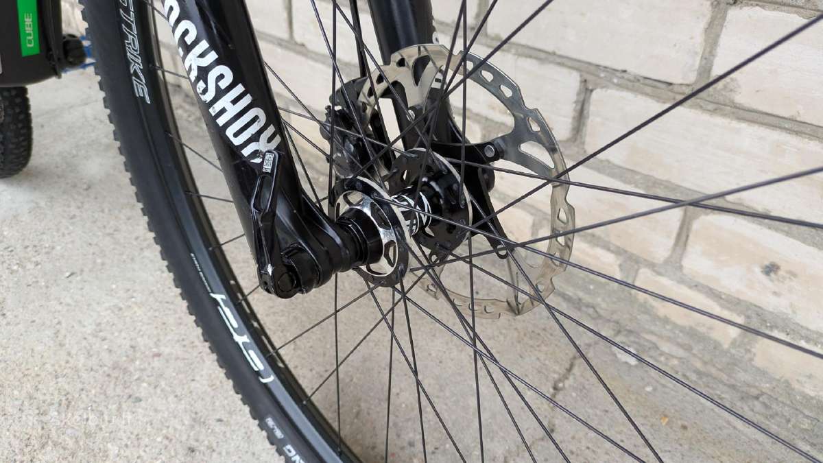 Cube carbon - nuotraukos Nr. 8