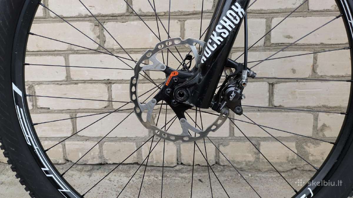Cube carbon - nuotraukos Nr. 23