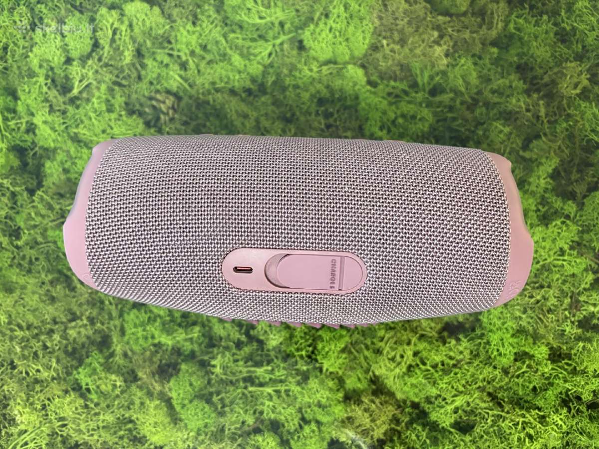 Jbl Cherge 5 - nuotraukos Nr. 3