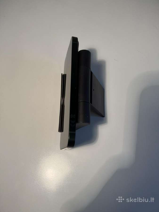 Parduodu iPhone 13, 128 GB - nuotraukos Nr. 6