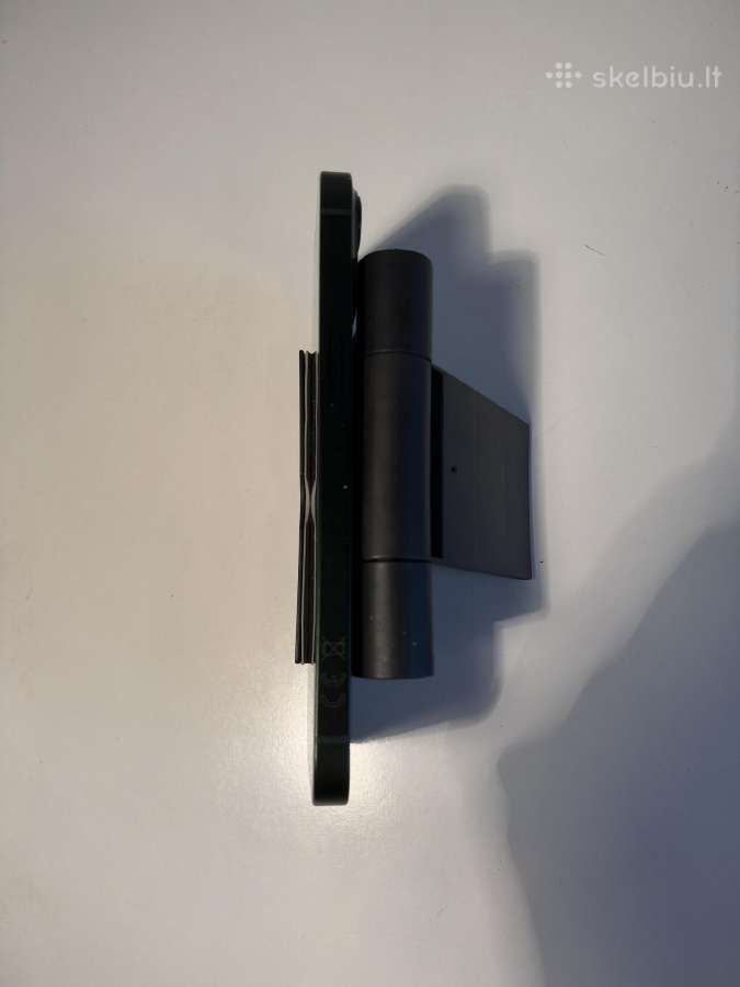 Parduodu iPhone 13, 128 GB - nuotraukos Nr. 7