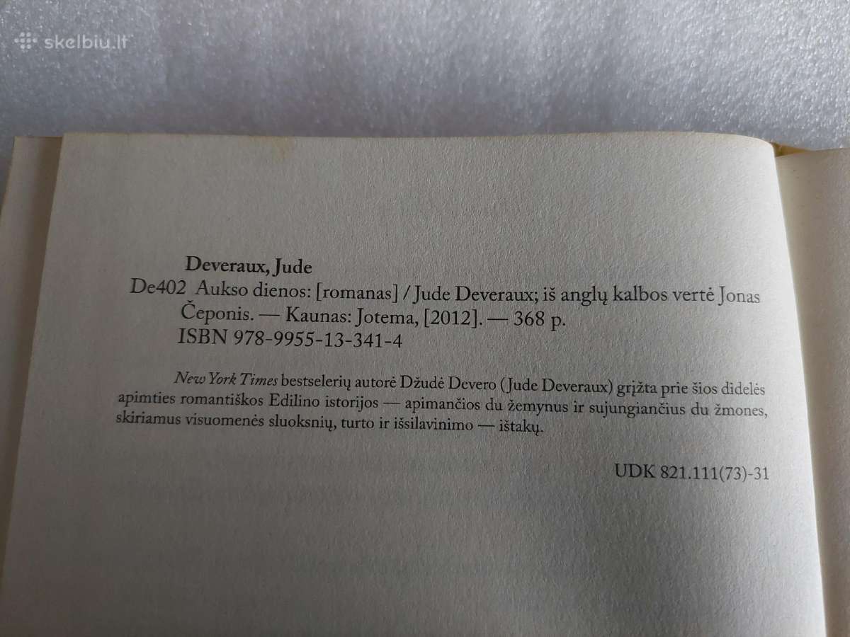 Aukso dienos - nuotraukos Nr. 3
