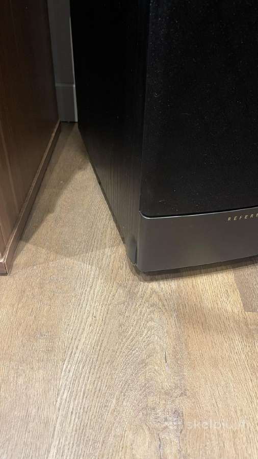 Klipsch Rf-82 II - nuotraukos Nr. 3