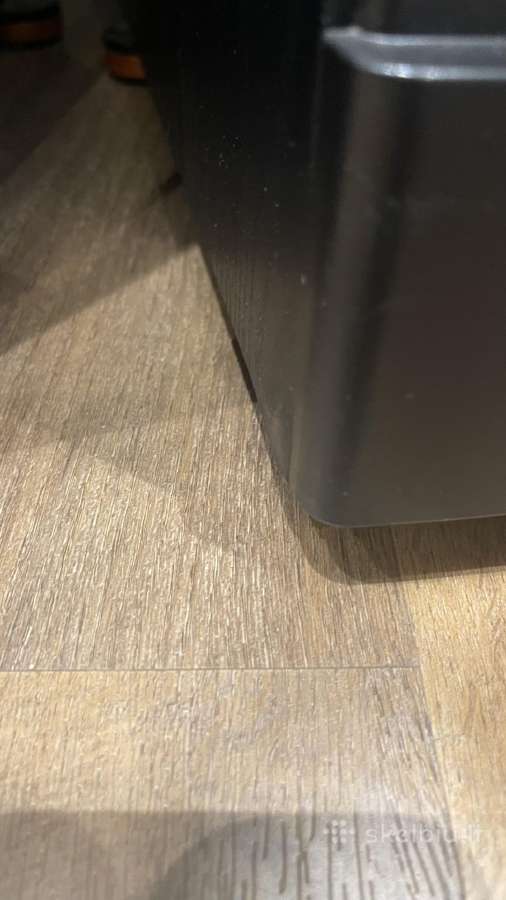 Klipsch Rf-82 II - nuotraukos Nr. 4