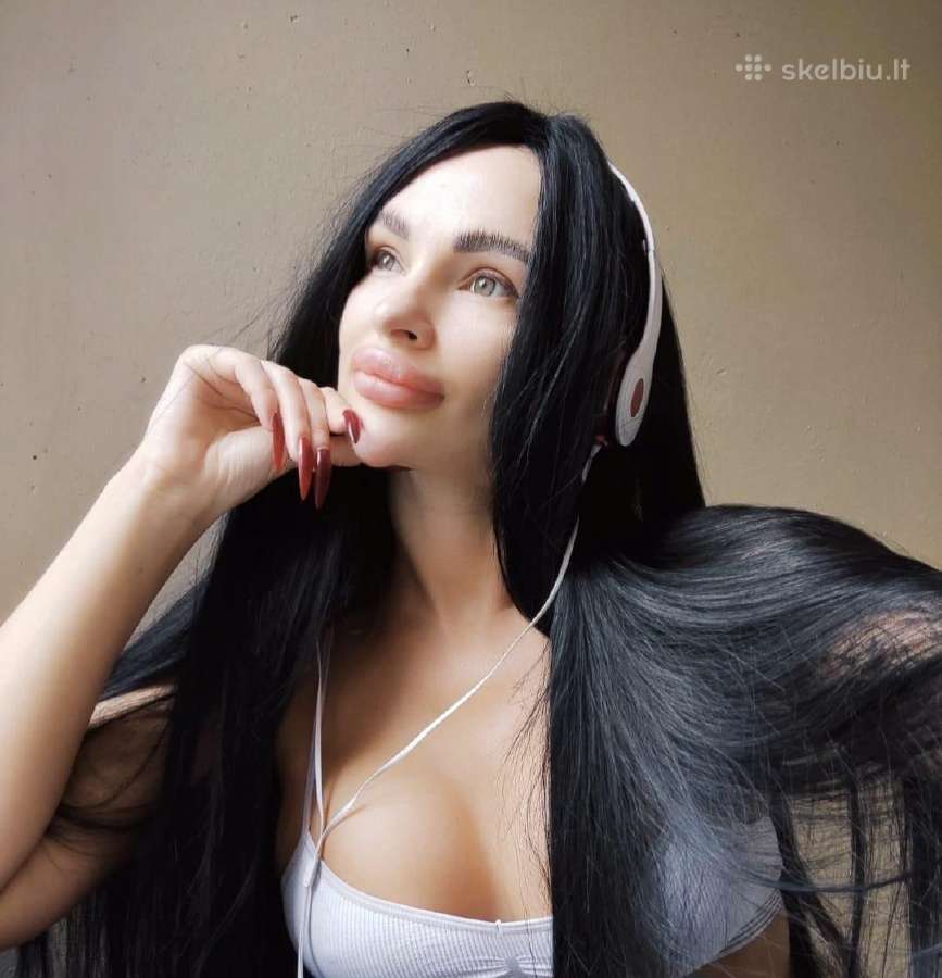 Norėčiau susipažinti su vyru - nuotraukos Nr. 4
