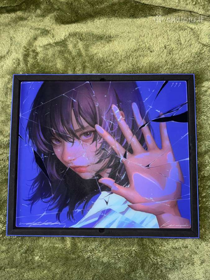 Kanamai Sai 797/999 - nuotraukos Nr. 4