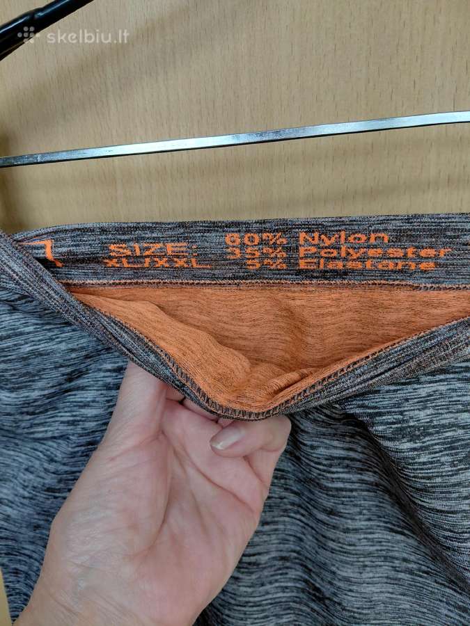 Spalvotos timpos did.dydžio - nuotraukos Nr. 3