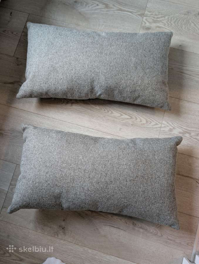 Sofa - nuotraukos Nr. 3