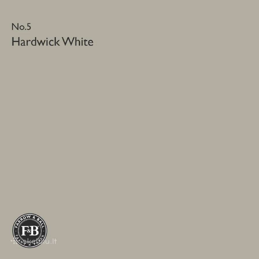 Medienos dažai 4eur/l - nuotraukos Nr. 7