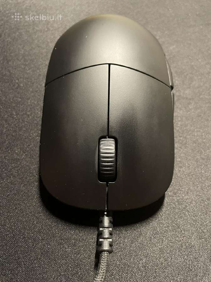 Endgame Gear Xm2 8k - nuotraukos Nr. 6