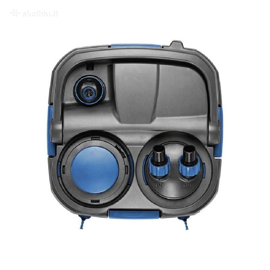 Oase Biomaster thermo 850 akvariumo filtras - nuotraukos Nr. 3