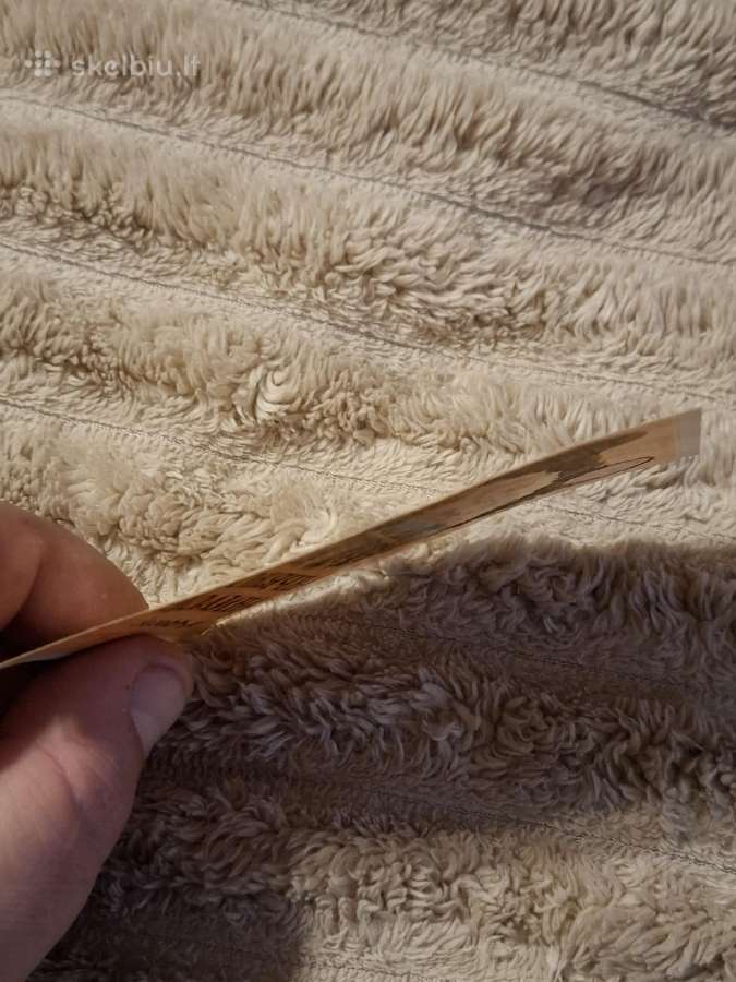 Etiketė - nuotraukos Nr. 9