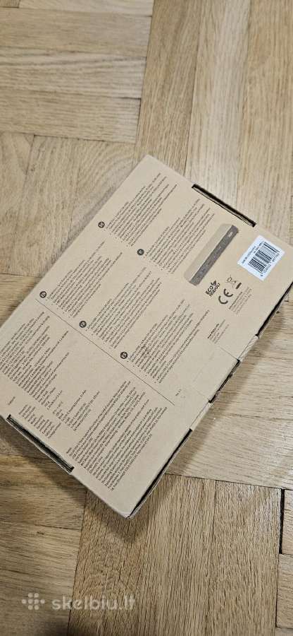 Jungčių stotelė Digitus Da-70917 Usb-c, 150w - nuotraukos Nr. 4