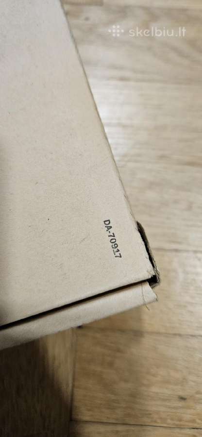Jungčių stotelė Digitus Da-70917 Usb-c, 150w - nuotraukos Nr. 6