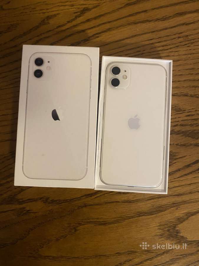 Parduodu - nuotraukos Nr. 2
