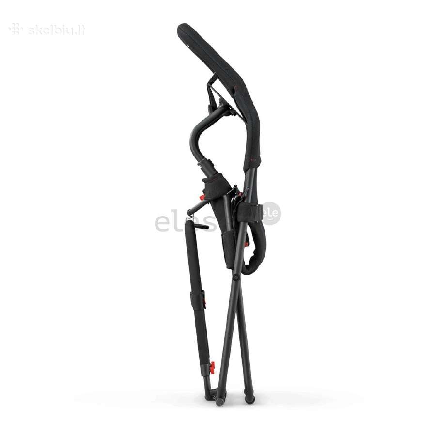 Playseat challenge su garantija - nuotraukos Nr. 2